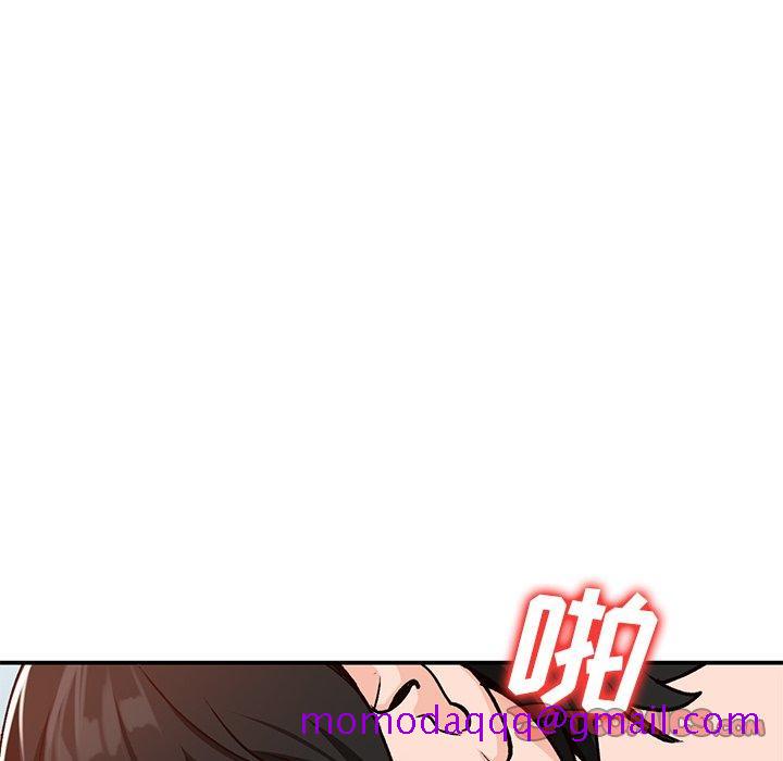 小镇上的女人们[抖漫]韩漫全集-小镇上的女人们-第 25 话无删减无遮挡章节图片 
