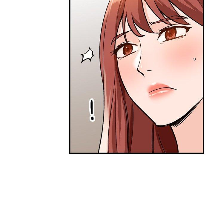 小镇上的女人们[抖漫]韩漫全集-小镇上的女人们-第 26 话无删减无遮挡章节图片 