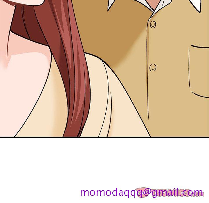 小镇上的女人们[抖漫]韩漫全集-小镇上的女人们-第 26 话无删减无遮挡章节图片 