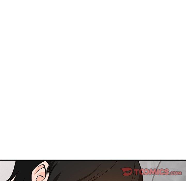 小镇上的女人们[抖漫]韩漫全集-小镇上的女人们-第 26 话无删减无遮挡章节图片 