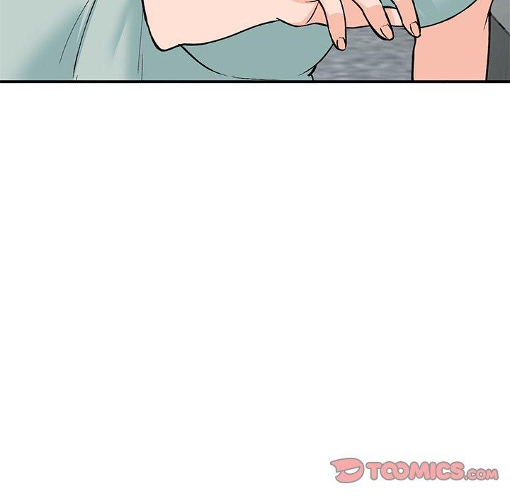 小镇上的女人们[抖漫]韩漫全集-小镇上的女人们-第 26 话无删减无遮挡章节图片 