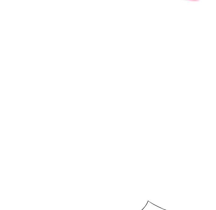 小镇上的女人们[抖漫]韩漫全集-小镇上的女人们-第 26 话无删减无遮挡章节图片 