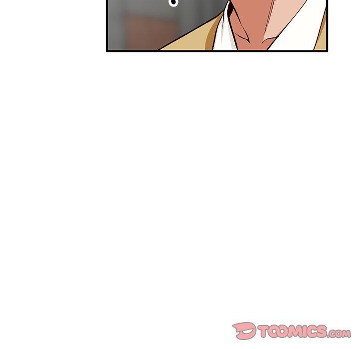 小镇上的女人们[抖漫]韩漫全集-小镇上的女人们-第 26 话无删减无遮挡章节图片 