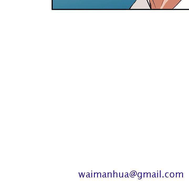 小镇上的女人们[抖漫]韩漫全集-小镇上的女人们-第 26 话无删减无遮挡章节图片 