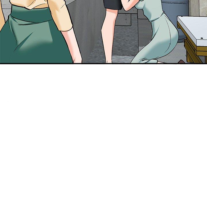 小镇上的女人们[抖漫]韩漫全集-小镇上的女人们-第 26 话无删减无遮挡章节图片 