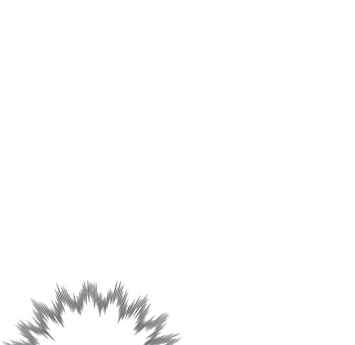 小镇上的女人们[抖漫]韩漫全集-小镇上的女人们-第 26 话无删减无遮挡章节图片 