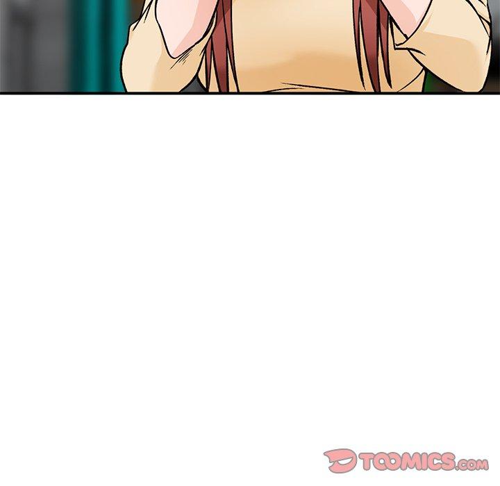 小镇上的女人们[抖漫]韩漫全集-小镇上的女人们-第 26 话无删减无遮挡章节图片 