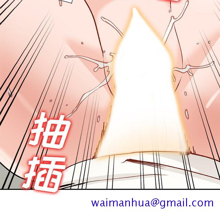 小镇上的女人们[抖漫]韩漫全集-小镇上的女人们-第 26 话无删减无遮挡章节图片 