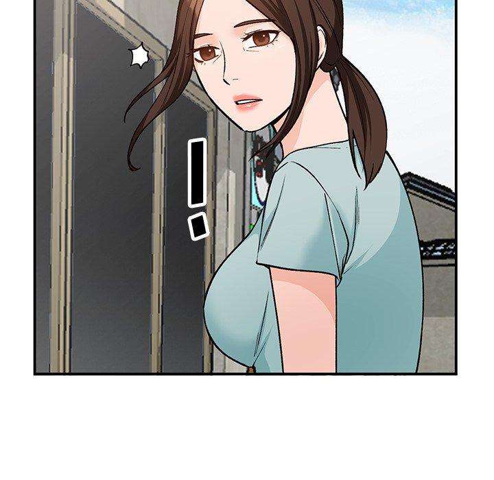 小镇上的女人们[抖漫]韩漫全集-小镇上的女人们-第 26 话无删减无遮挡章节图片 