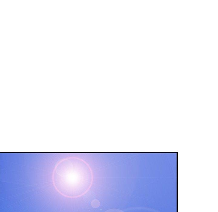小镇上的女人们[抖漫]韩漫全集-小镇上的女人们-第 26 话无删减无遮挡章节图片 