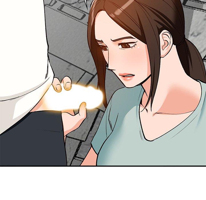 小镇上的女人们[抖漫]韩漫全集-小镇上的女人们-第 26 话无删减无遮挡章节图片 