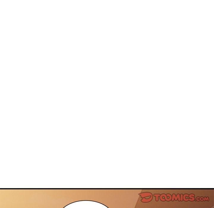 小镇上的女人们[抖漫]韩漫全集-小镇上的女人们-第 27 话无删减无遮挡章节图片 