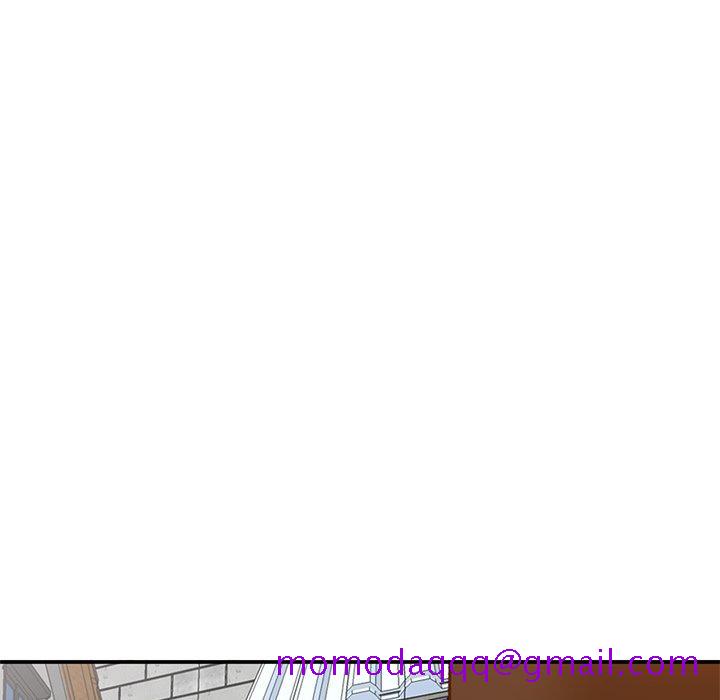 小镇上的女人们[抖漫]韩漫全集-小镇上的女人们-第 27 话无删减无遮挡章节图片 