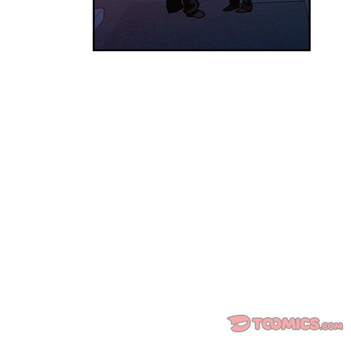 小镇上的女人们[抖漫]韩漫全集-小镇上的女人们-第 27 话无删减无遮挡章节图片 