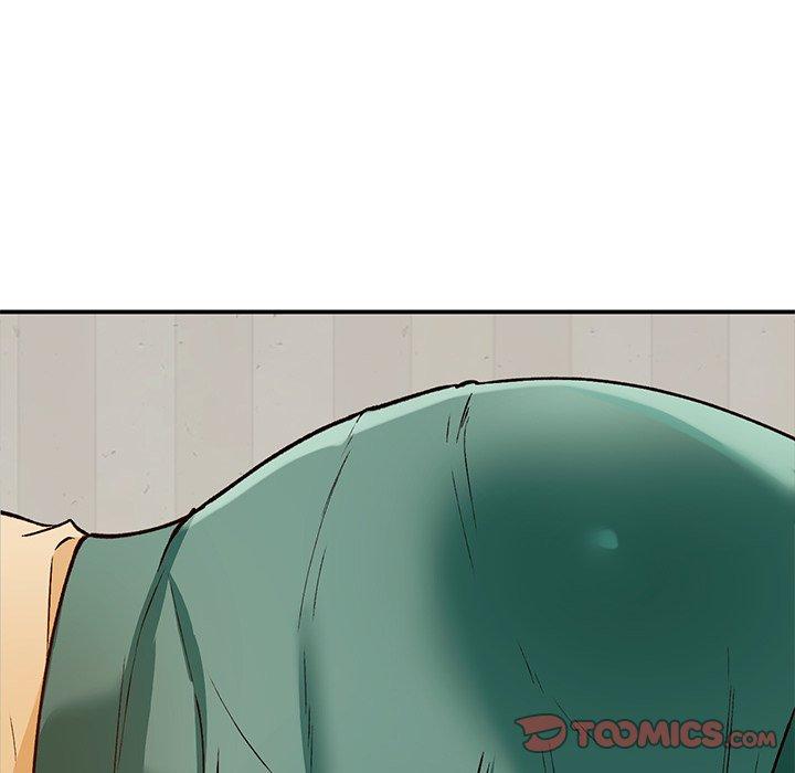 小镇上的女人们[抖漫]韩漫全集-小镇上的女人们-第 27 话无删减无遮挡章节图片 