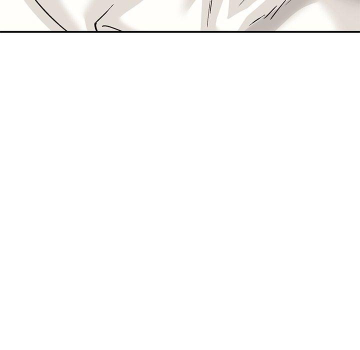 小镇上的女人们[抖漫]韩漫全集-小镇上的女人们-第 27 话无删减无遮挡章节图片 