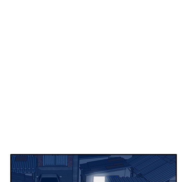 小镇上的女人们[抖漫]韩漫全集-小镇上的女人们-第 27 话无删减无遮挡章节图片 