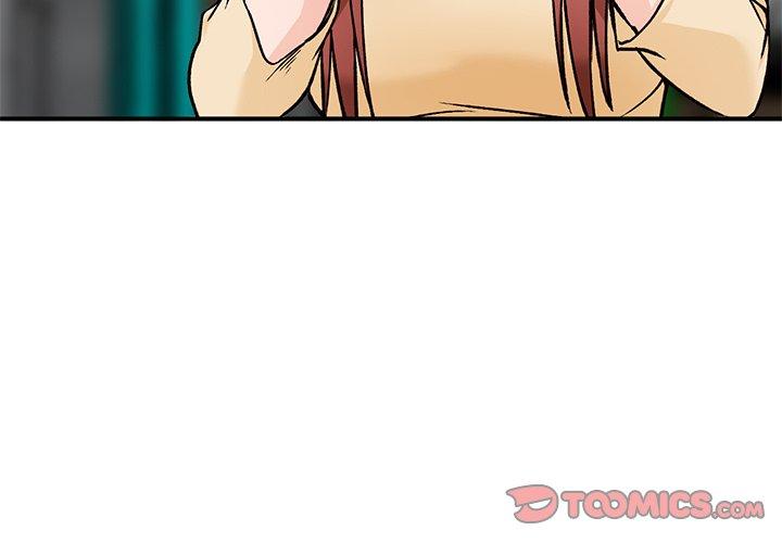 小镇上的女人们[抖漫]韩漫全集-小镇上的女人们-第 27 话无删减无遮挡章节图片 