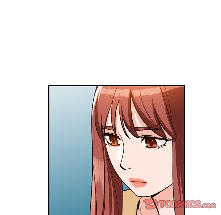 小镇上的女人们[抖漫]韩漫全集-小镇上的女人们-第 28 话无删减无遮挡章节图片 