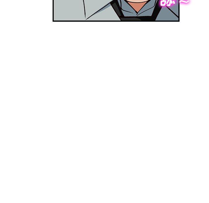 小镇上的女人们[抖漫]韩漫全集-小镇上的女人们-第 28 话无删减无遮挡章节图片 