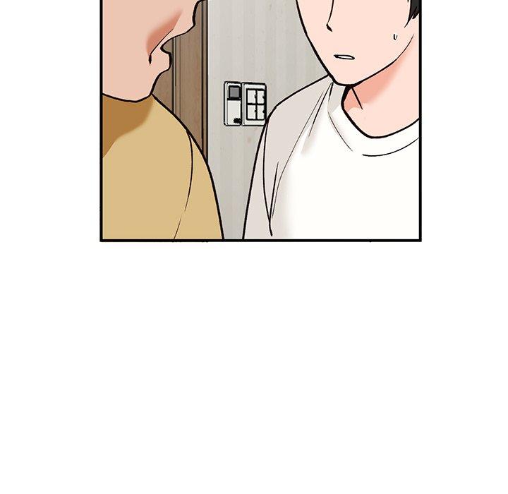 小镇上的女人们[抖漫]韩漫全集-小镇上的女人们-第 28 话无删减无遮挡章节图片 