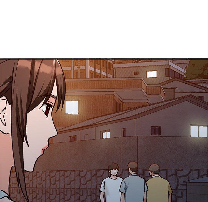 小镇上的女人们[抖漫]韩漫全集-小镇上的女人们-第 28 话无删减无遮挡章节图片 