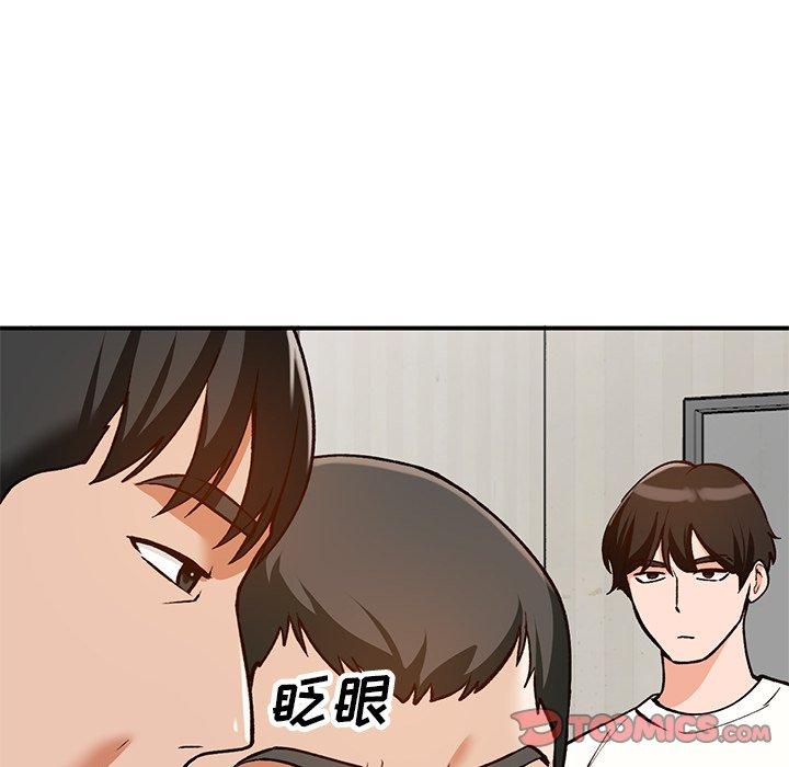 小镇上的女人们[抖漫]韩漫全集-小镇上的女人们-第 28 话无删减无遮挡章节图片 