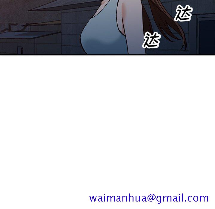 小镇上的女人们[抖漫]韩漫全集-小镇上的女人们-第 28 话无删减无遮挡章节图片 