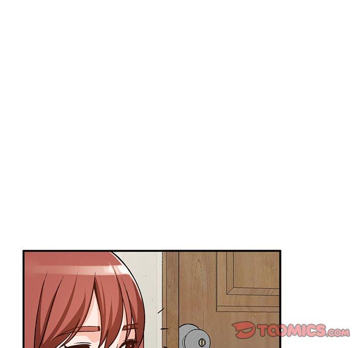 小镇上的女人们[抖漫]韩漫全集-小镇上的女人们-第 28 话无删减无遮挡章节图片 