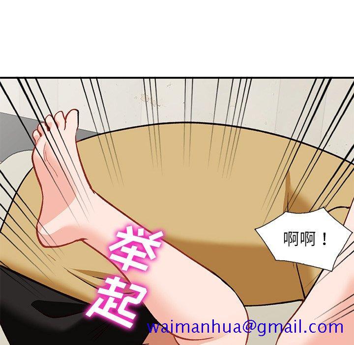 小镇上的女人们[抖漫]韩漫全集-小镇上的女人们-第 28 话无删减无遮挡章节图片 