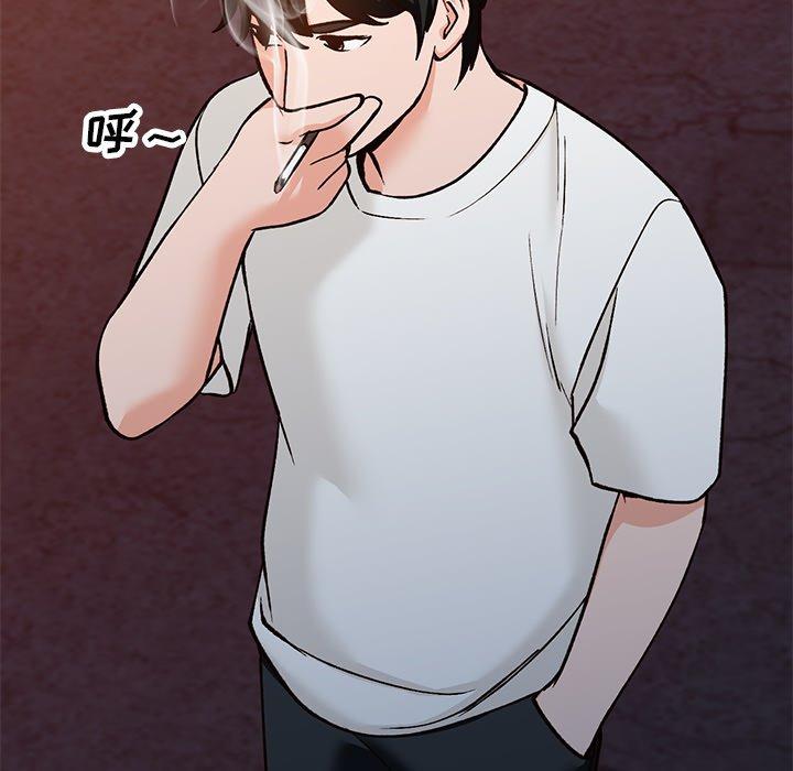 小镇上的女人们[抖漫]韩漫全集-小镇上的女人们-第 28 话无删减无遮挡章节图片 