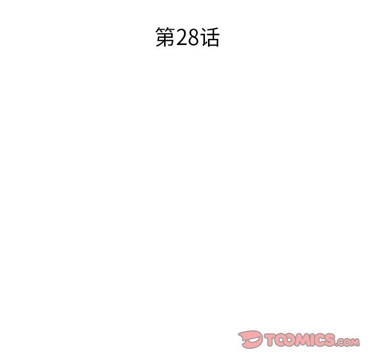 小镇上的女人们[抖漫]韩漫全集-小镇上的女人们-第 28 话无删减无遮挡章节图片 