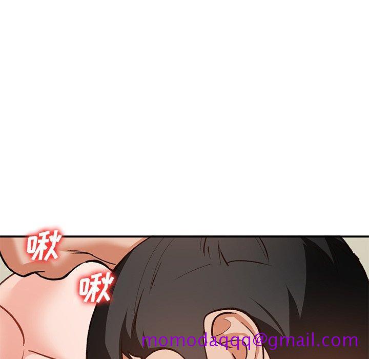 小镇上的女人们[抖漫]韩漫全集-小镇上的女人们-第 28 话无删减无遮挡章节图片 
