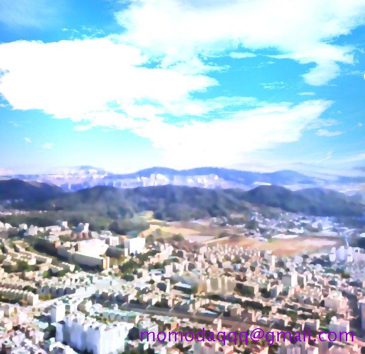 与婶婶的秘密[h漫]韩漫全集-与婶婶的秘密-第 1 话无删减无遮挡章节图片 