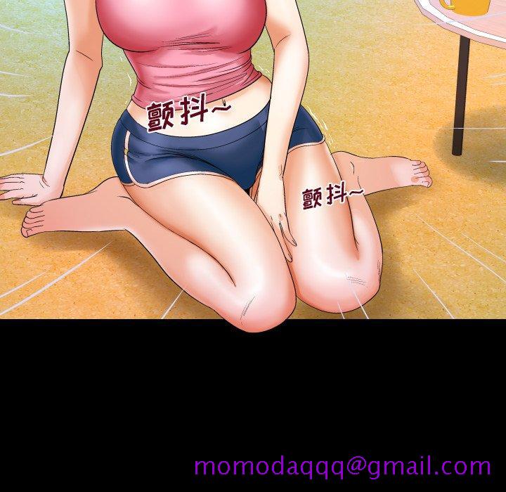 与婶婶的秘密[h漫]韩漫全集-与婶婶的秘密-第 4 话无删减无遮挡章节图片 