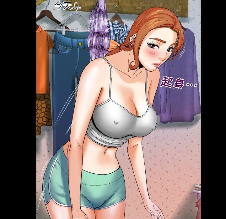 与婶婶的秘密[h漫]韩漫全集-与婶婶的秘密-第 5 话无删减无遮挡章节图片 