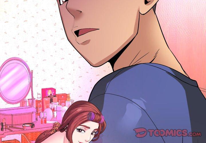 与婶婶的秘密[h漫]韩漫全集-与婶婶的秘密-第 6 话无删减无遮挡章节图片 