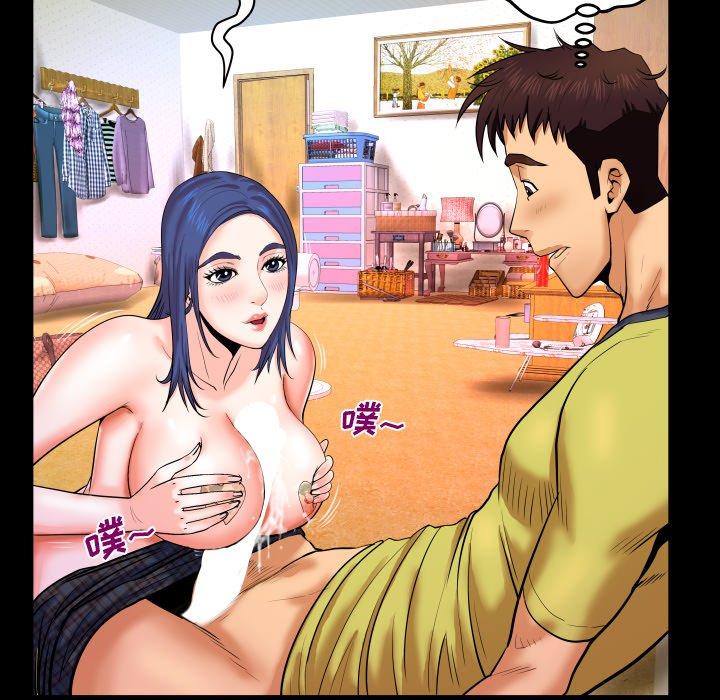 与婶婶的秘密[h漫]韩漫全集-与婶婶的秘密-第 7 话无删减无遮挡章节图片 