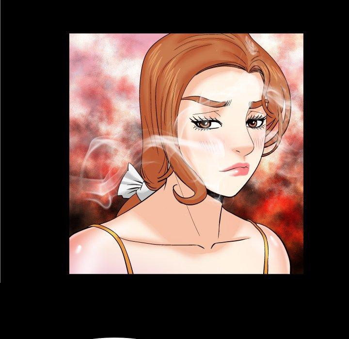 与婶婶的秘密[h漫]韩漫全集-与婶婶的秘密-第 11 话无删减无遮挡章节图片 