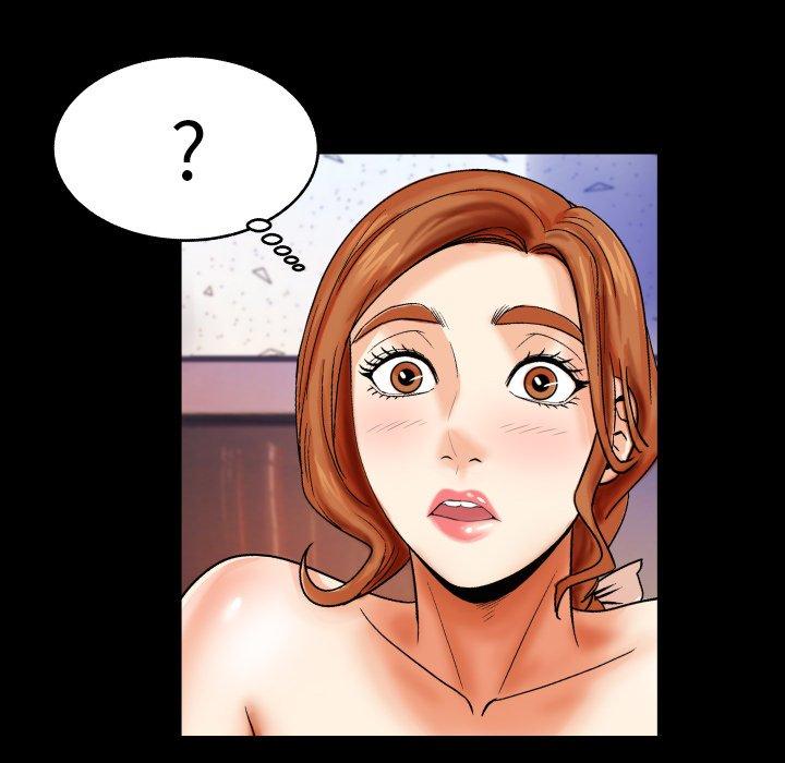 与婶婶的秘密[h漫]韩漫全集-与婶婶的秘密-第 11 话无删减无遮挡章节图片 