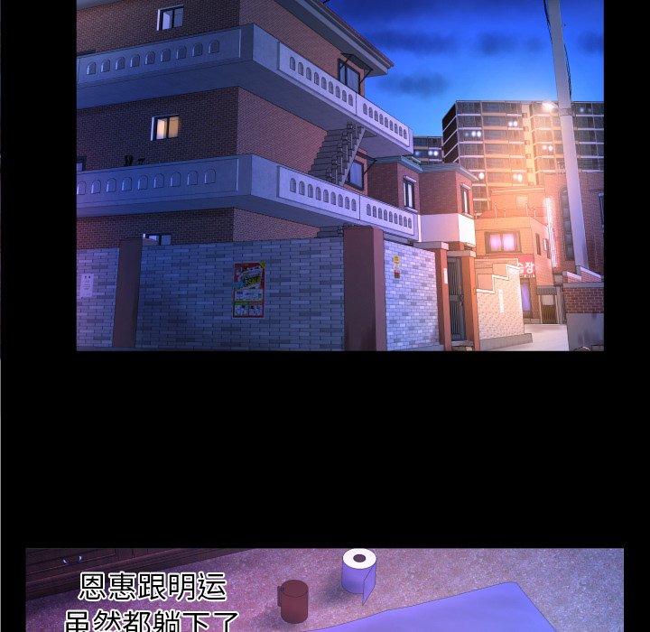 与婶婶的秘密[h漫]韩漫全集-与婶婶的秘密-第 12 话无删减无遮挡章节图片 