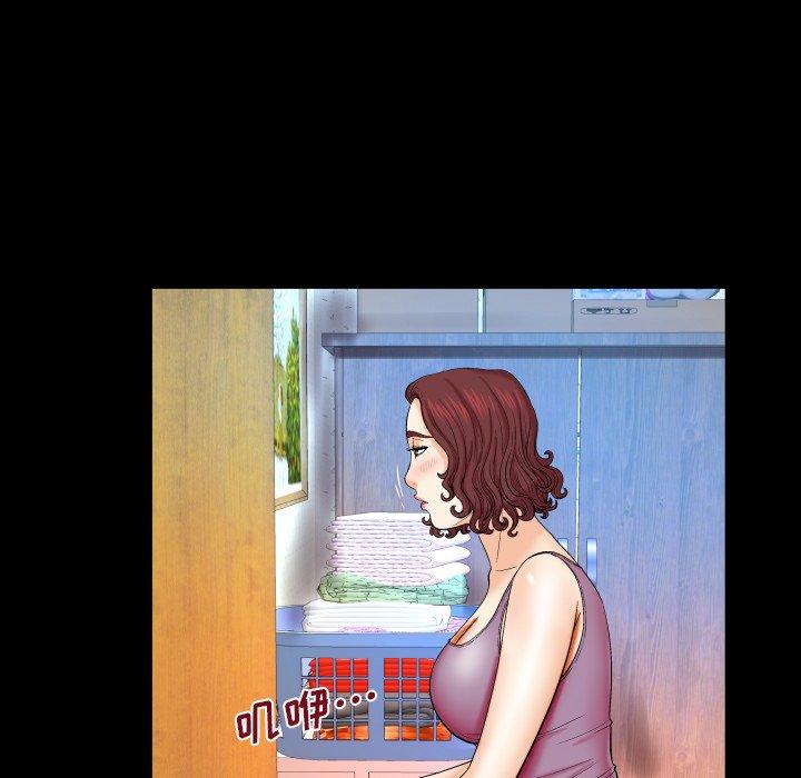 与婶婶的秘密[h漫]韩漫全集-与婶婶的秘密-第 13 话无删减无遮挡章节图片 