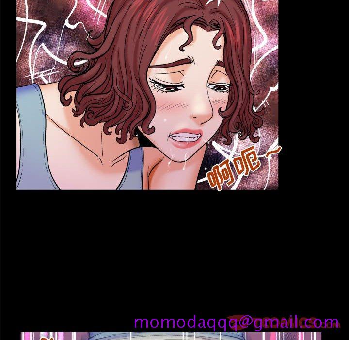 与婶婶的秘密[h漫]韩漫全集-与婶婶的秘密-第 16 话无删减无遮挡章节图片 