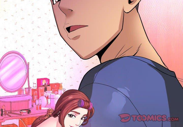 与婶婶的秘密[h漫]韩漫全集-与婶婶的秘密-第 16 话无删减无遮挡章节图片 