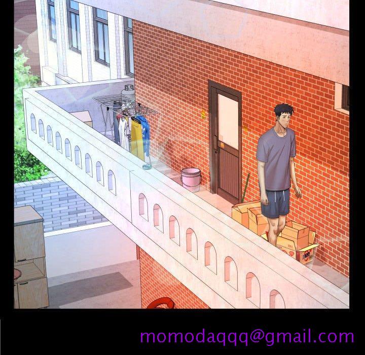 与婶婶的秘密[h漫]韩漫全集-与婶婶的秘密-第 17 话无删减无遮挡章节图片 