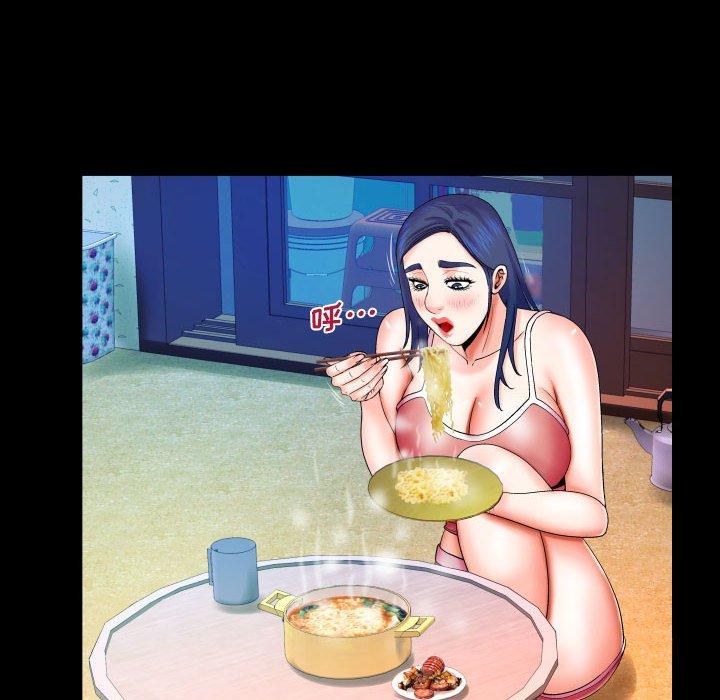 与婶婶的秘密[h漫]韩漫全集-与婶婶的秘密-第 20 话无删减无遮挡章节图片 