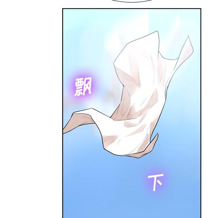 变脸[抖漫]韩漫全集-变脸-第 6 话无删减无遮挡章节图片 