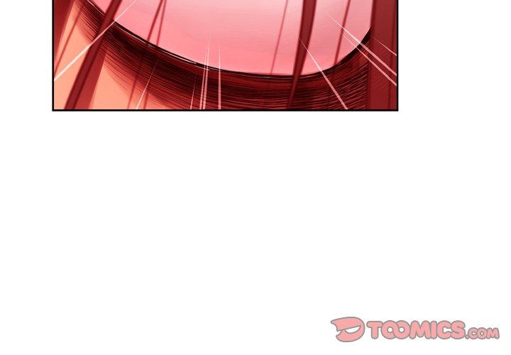 变脸[抖漫]韩漫全集-变脸-第 7 话无删减无遮挡章节图片 