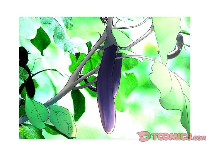 变脸[抖漫]韩漫全集-变脸-第 9 话无删减无遮挡章节图片 