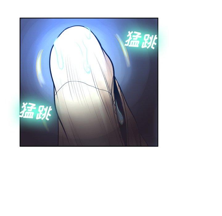 变脸[抖漫]韩漫全集-变脸-第 10 话无删减无遮挡章节图片 